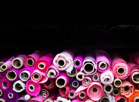 metal fabric buy in bulk|Wholesale Fabrics Online .